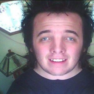 Meet your Posher, Charlie